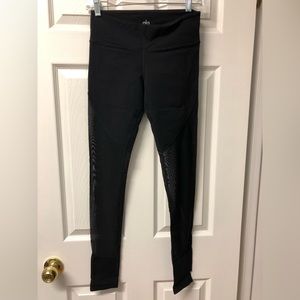 Alo leggings